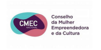 CMEC - Conselho Nacional da Mulher Empreendedora e da Cultura