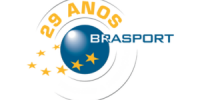 Editora Brasport