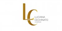 Luciana Cechinato Contabilidade