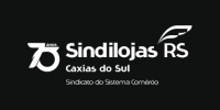 Sindilojas Caxias