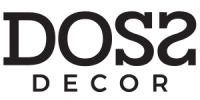 DOSS DECOR