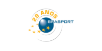 Editora Brasport