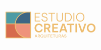 ESTUDIO CREATIVO