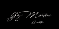 Gigi Martins Eventos 