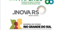 INOVA RS