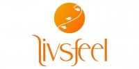 Livsfeel