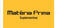 Materia Prima Suplementos