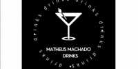 Matheus Machado Drinks