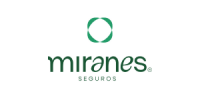 Miranes Seguros