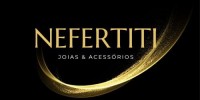 NEFERTITI Joias e Acessórios