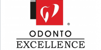 ODONTO EXCELLENCE