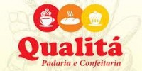 Padaria Qualita