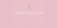 Princess  Candy  Cafeteria 