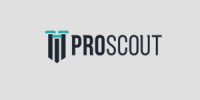 Proscout Monitoramento 24h