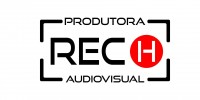  Rech Produtora Audiovisual