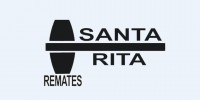 Santa Rita Remates