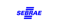 Sebrae