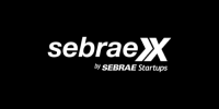 Sebrae