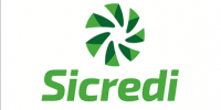 Sicredi