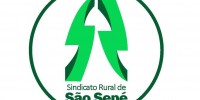 Sindicato Rural de São Sepé