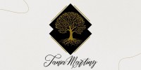 Tania Martiny