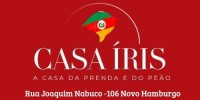 Casa Iris 