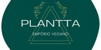 PLANTTA  Cosméticos