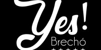 Yés Brechó