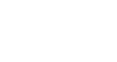 Logotipo
							Ella Lidera